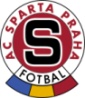 sparta